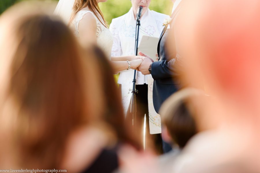 Pittsburgh, wedding photographer, picture, photos, bride, groom, Pennsylvania, Phipps conservatory and botanical gardens, spring, memorial day weekend, Oakland, outdoor, ceremony, reception