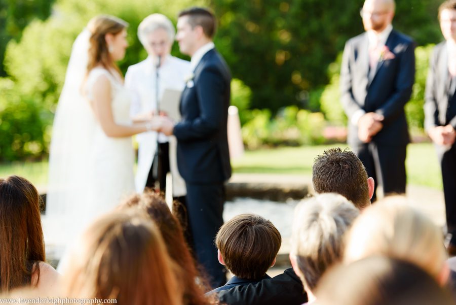 Pittsburgh, wedding photographer, picture, photos, bride, groom, Pennsylvania, Phipps conservatory and botanical gardens, spring, memorial day weekend, Oakland, outdoor, ceremony, reception