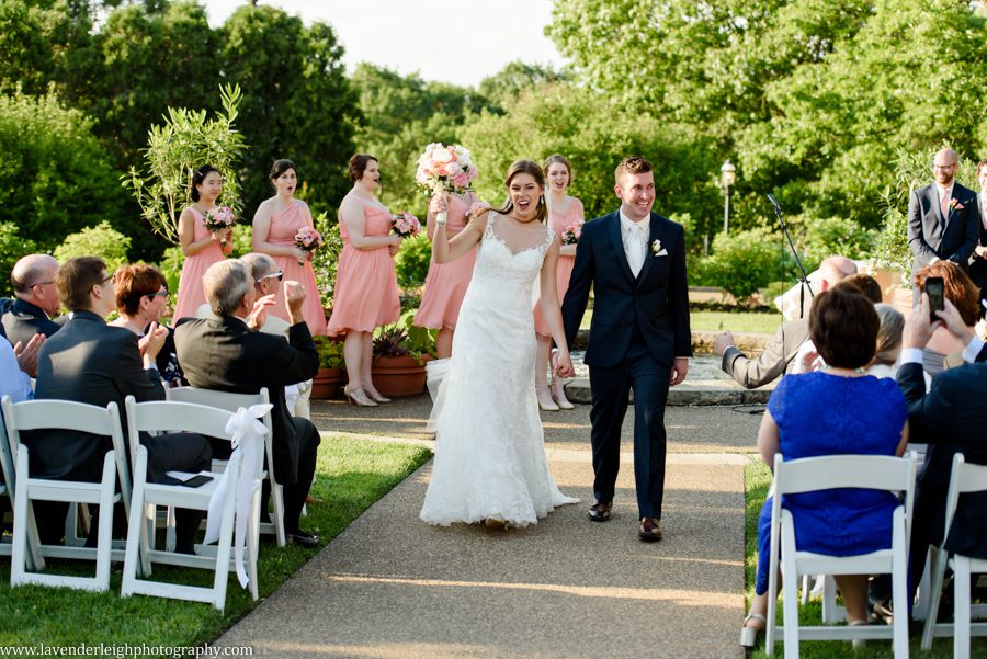 Pittsburgh, wedding photographer, picture, photos, bride, groom, Pennsylvania, Phipps conservatory and botanical gardens, spring, memorial day weekend, Oakland, outdoor, ceremony, reception