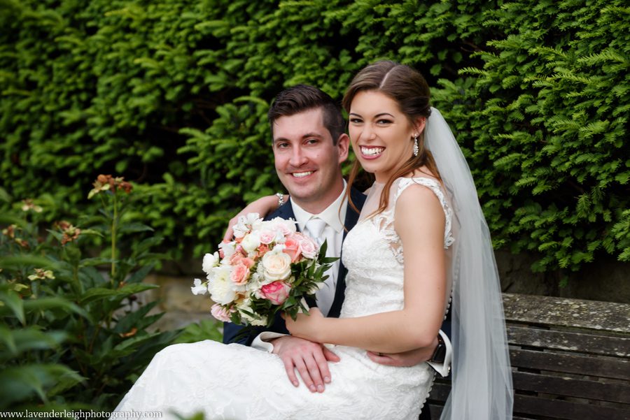 Pittsburgh, wedding photographer, picture, photos, bride, groom, Pennsylvania, Phipps conservatory and botanical gardens, spring, memorial day weekend, Oakland, outdoor, ceremony, reception