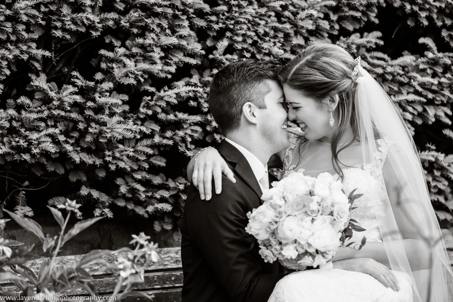 Pittsburgh, wedding photographer, picture, photos, bride, groom, Pennsylvania, Phipps conservatory and botanical gardens, spring, memorial day weekend, Oakland, outdoor, ceremony, reception