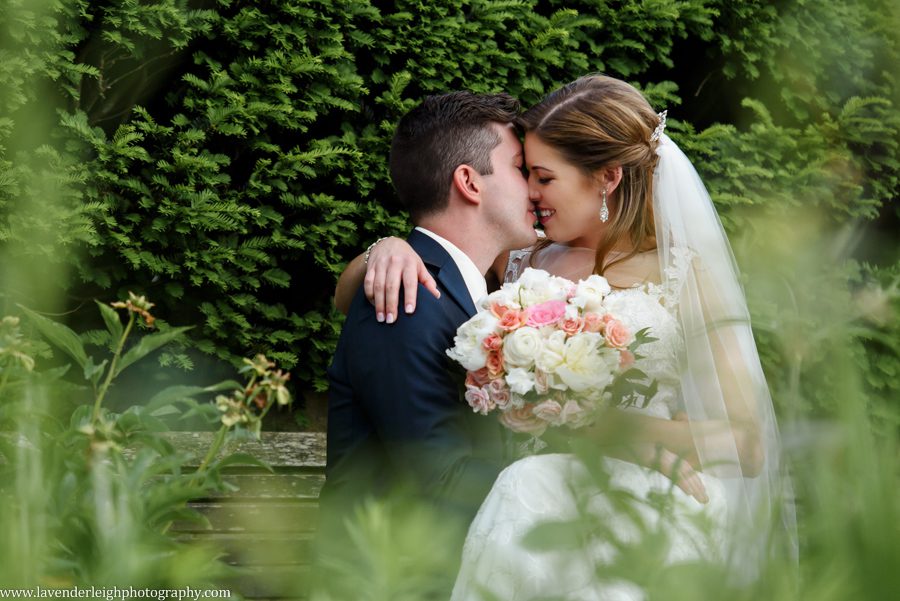 Pittsburgh, wedding photographer, picture, photos, bride, groom, Pennsylvania, Phipps conservatory and botanical gardens, spring, memorial day weekend, Oakland, outdoor, ceremony, reception