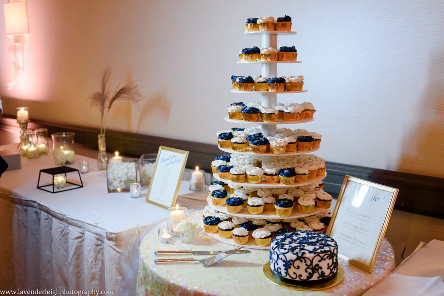 Pittsburgh wedding photographer, engagement, airport Marriott, fall, blush wedding dress, gold shoes, navy bridesmaid dresses, image, picture, photo, photograph, Pennsylvania