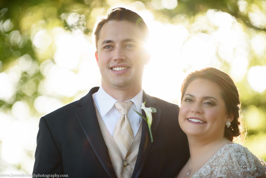 wedding photographer, engagement, airport Marriott, fall, blush wedding dress, gold shoes, navy bridesmaid dresses, image, picture, photo, photograph, Pennsylvania, lavender leigh photography