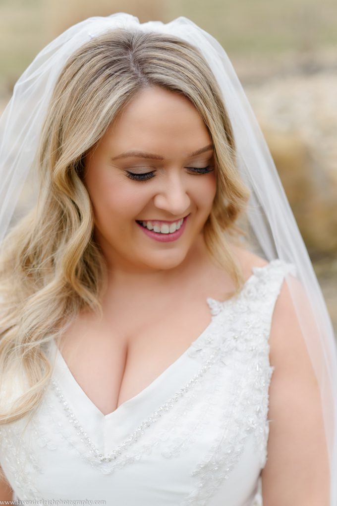 Pittsburgh Airport Marriott, wedding, photographer, photograph, picture, engagement, winter, Pennsylvania, Best of the Knot, Couples' Choice, wedding venues, ceremony reception, St. Patrick's Day, Gold, Glitter, Champagne Bridesmaids Dresses, Badgley Mischka shoes, white floral bouquets, romantic, candlelit