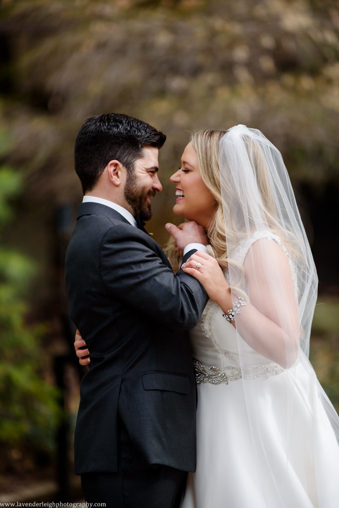 Pittsburgh Airport Marriott, wedding, photographer, photograph, picture, engagement, winter, Pennsylvania, Best of the Knot, Couples' Choice, wedding venues, ceremony reception, St. Patrick's Day, Gold, Glitter, Champagne Bridesmaids Dresses, Badgley Mischka shoes, white floral bouquets, romantic, candlelit