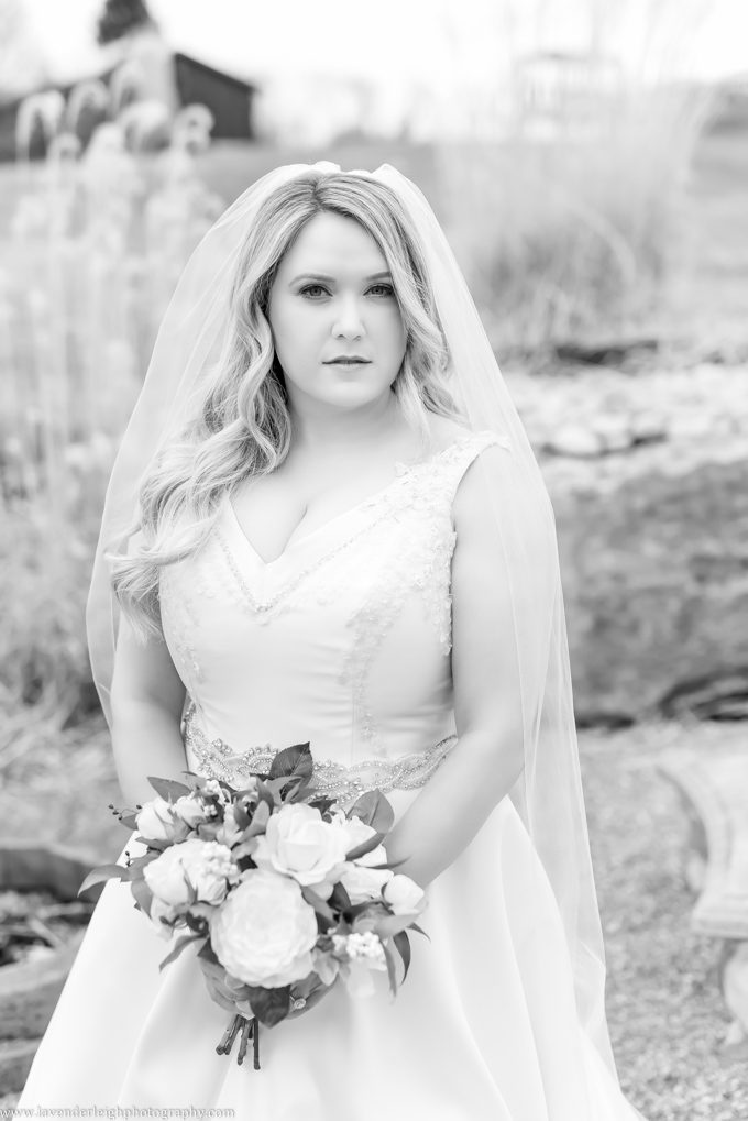 Lavender Leigh Photography, pittsburgh wedding photograPittsburgh Airport Marriott, wedding, photographer, photograph, picture, engagement, winter, Pennsylvania, Best of the Knot, Couples' Choice, wedding venues, ceremony reception, St. Patrick's Day, Gold, Glitter, Champagne Bridesmaids Dresses, Badgley Mischka shoes, white floral bouquets, romantic, candlelit