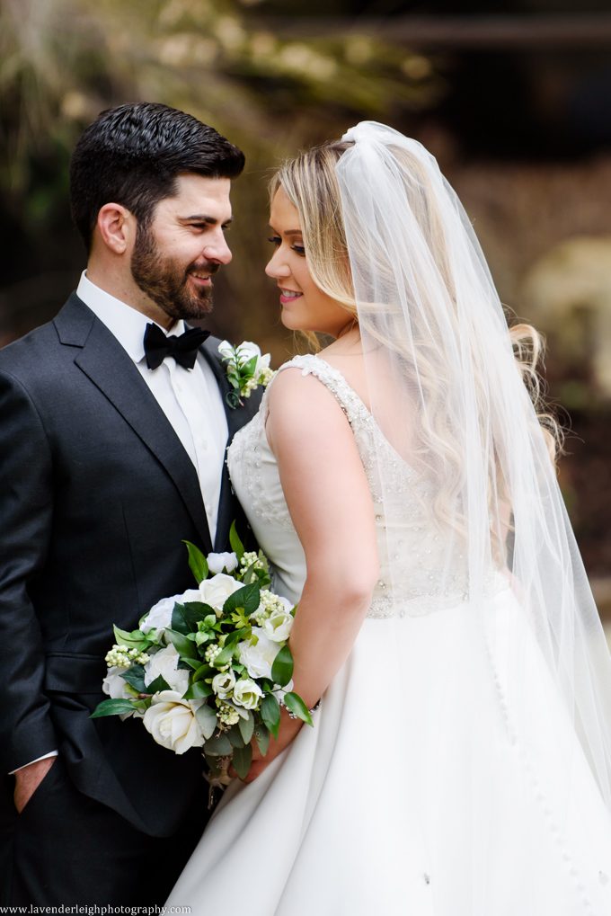 Lavender Leigh Photography, pittsburgh wedding photograPittsburgh Airport Marriott, wedding, photographer, photograph, picture, engagement, winter, Pennsylvania, Best of the Knot, Couples' Choice, wedding venues, ceremony reception, St. Patrick's Day, Gold, Glitter, Champagne Bridesmaids Dresses, Badgley Mischka shoes, white floral bouquets, romantic, candlelit