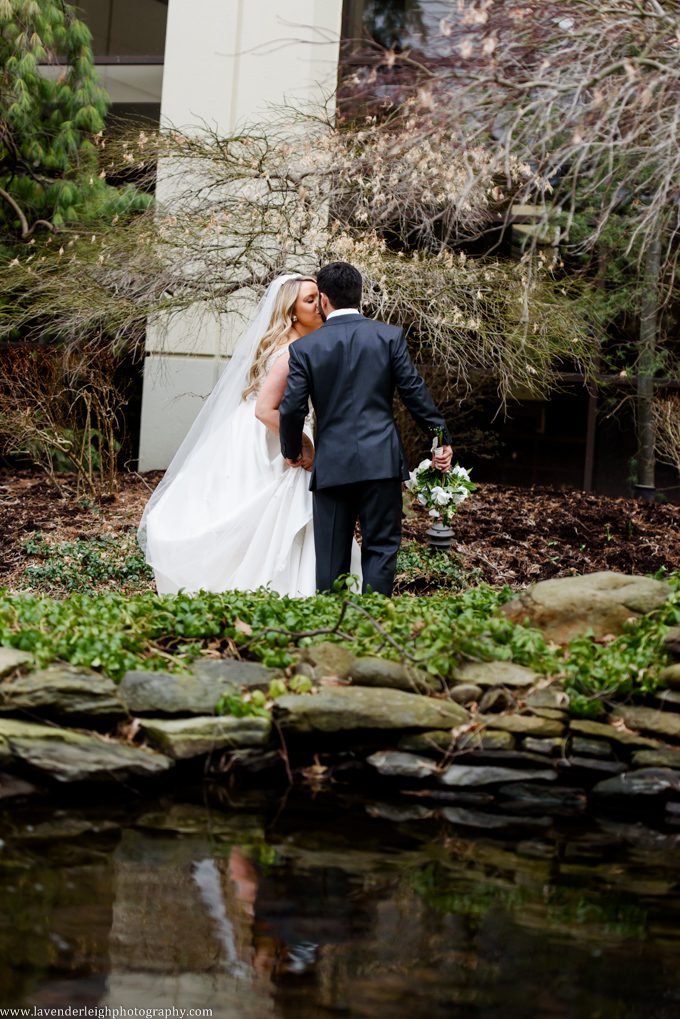 Lavender Leigh Photography, pittsburgh wedding photograPittsburgh Airport Marriott, wedding, photographer, photograph, picture, engagement, winter, Pennsylvania, Best of the Knot, Couples' Choice, wedding venues, ceremony reception, St. Patrick's Day, Gold, Glitter, Champagne Bridesmaids Dresses, Badgley Mischka shoes, white floral bouquets, romantic, candlelit