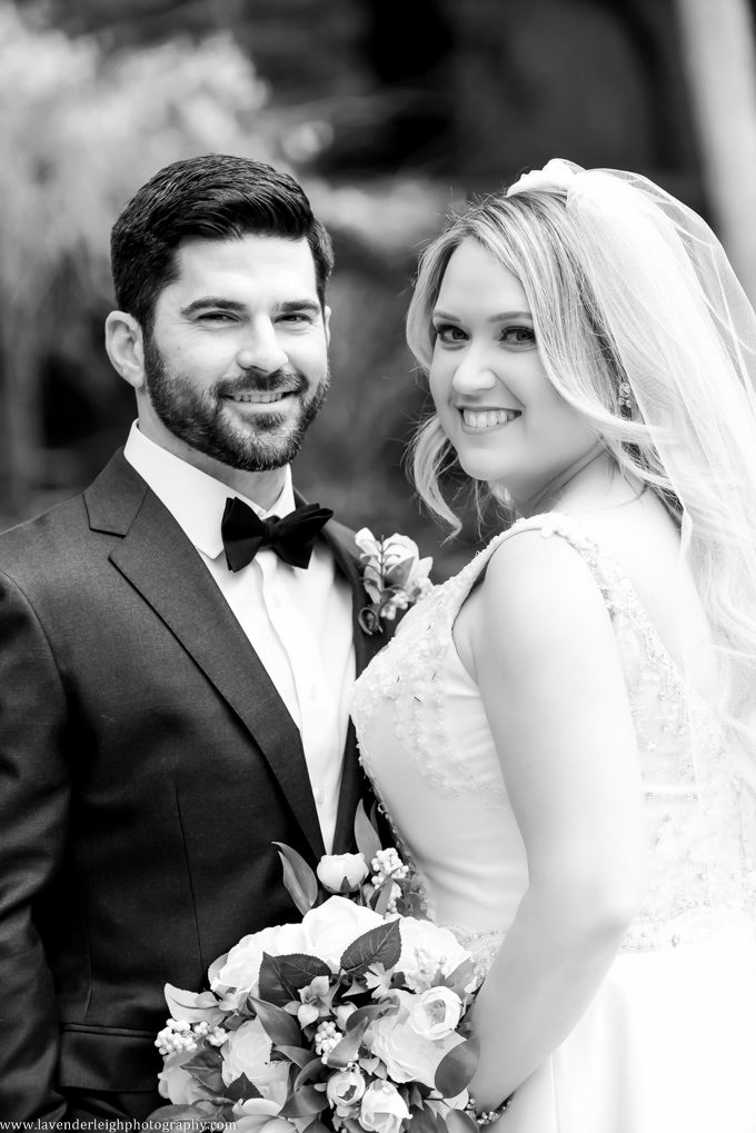 Lavender Leigh Photography, pittsburgh wedding photograPittsburgh Airport Marriott, wedding, photographer, photograph, picture, engagement, winter, Pennsylvania, Best of the Knot, Couples' Choice, wedding venues, ceremony reception, St. Patrick's Day, Gold, Glitter, Champagne Bridesmaids Dresses, Badgley Mischka shoes, white floral bouquets, romantic, candlelit