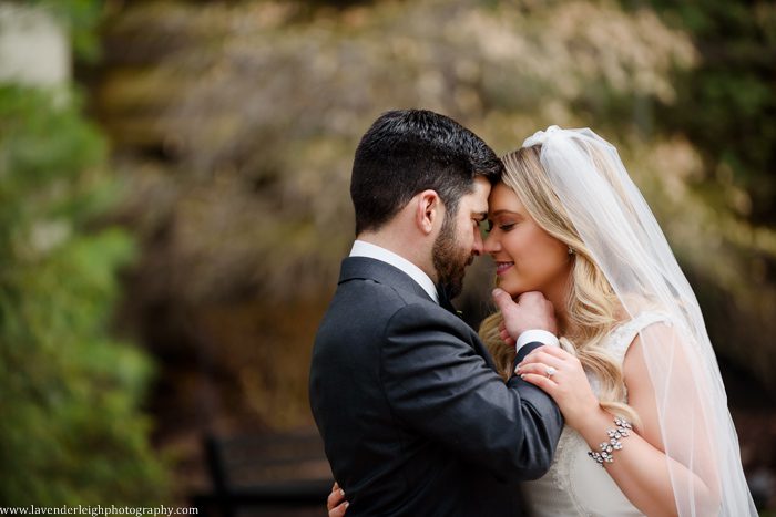 Lavender Leigh Photography, pittsburgh wedding photograPittsburgh Airport Marriott, wedding, photographer, photograph, picture, engagement, winter, Pennsylvania, Best of the Knot, Couples' Choice, wedding venues, ceremony reception, St. Patrick's Day, Gold, Glitter, Champagne Bridesmaids Dresses, Badgley Mischka shoes, white floral bouquets, romantic, candlelit