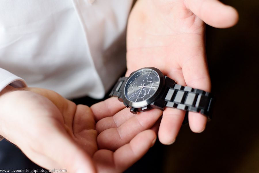 Pittsburgh Airport Marriott, wedding, photographer, photograph, picture, engagement, winter, Pennsylvania, Best of the Knot, Couples' Choice, wedding venues, ceremony reception, St. Patrick's Day, Gold, Glitter, Champagne Bridesmaids Dresses, Badgley Mischka shoes, white floral bouquets, romantic, candlelit