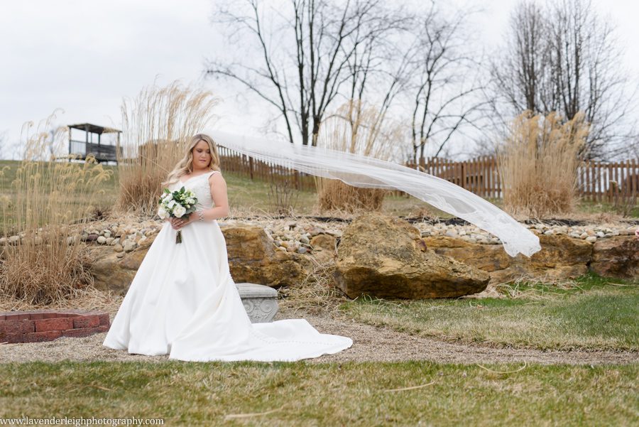 Pittsburgh Airport Marriott, wedding, photographer, photograph, picture, engagement, winter, Pennsylvania, Best of the Knot, Couples' Choice, wedding venues, ceremony reception, St. Patrick's Day, Gold, Glitter, Champagne Bridesmaids Dresses, Badgley Mischka shoes, white floral bouquets, romantic, candlelit