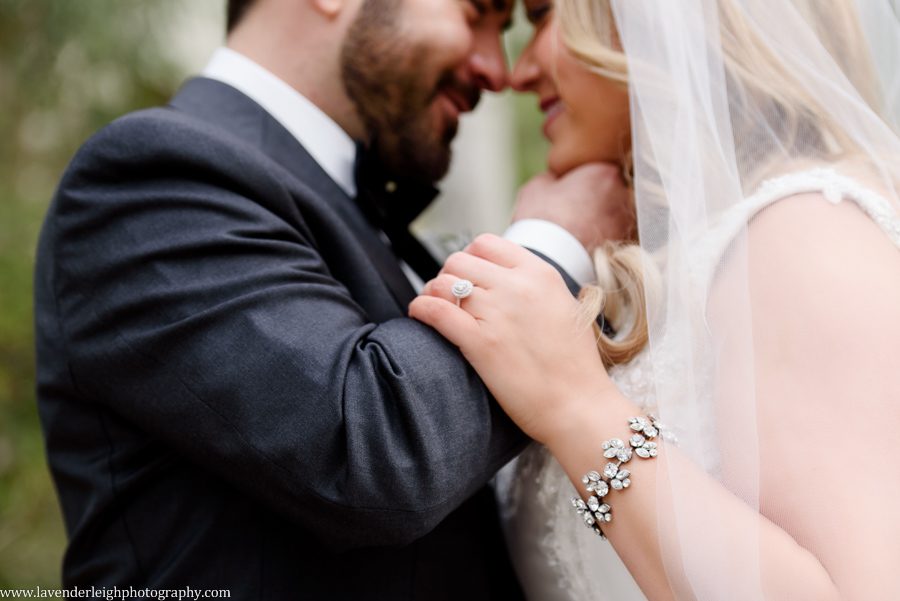 Lavender Leigh Photography, pittsburgh wedding photograPittsburgh Airport Marriott, wedding, photographer, photograph, picture, engagement, winter, Pennsylvania, Best of the Knot, Couples' Choice, wedding venues, ceremony reception, St. Patrick's Day, Gold, Glitter, Champagne Bridesmaids Dresses, Badgley Mischka shoes, white floral bouquets, romantic, candlelit