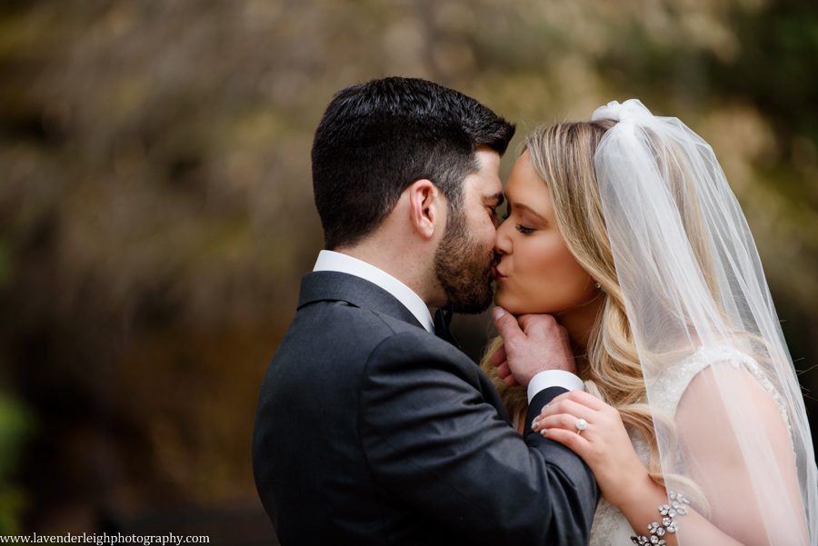 Lavender Leigh Photography, pittsburgh wedding photograPittsburgh Airport Marriott, wedding, photographer, photograph, picture, engagement, winter, Pennsylvania, Best of the Knot, Couples' Choice, wedding venues, ceremony reception, St. Patrick's Day, Gold, Glitter, Champagne Bridesmaids Dresses, Badgley Mischka shoes, white floral bouquets, romantic, candlelit