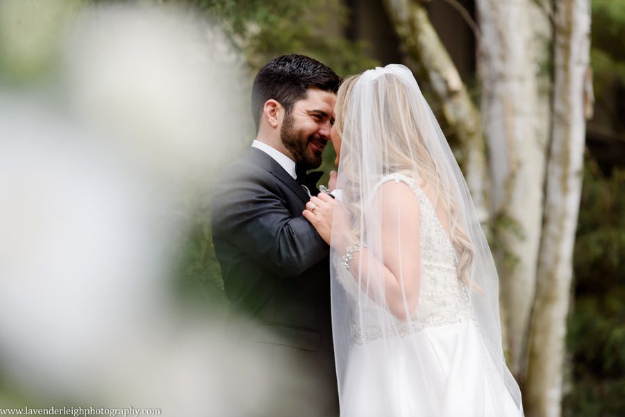 Lavender Leigh Photography, pittsburgh wedding photograPittsburgh Airport Marriott, wedding, photographer, photograph, picture, engagement, winter, Pennsylvania, Best of the Knot, Couples' Choice, wedding venues, ceremony reception, St. Patrick's Day, Gold, Glitter, Champagne Bridesmaids Dresses, Badgley Mischka shoes, white floral bouquets, romantic, candlelit