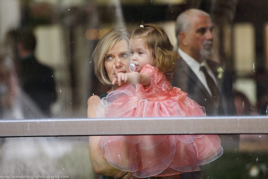 Lavender Leigh Photography, pittsburgh wedding photograPittsburgh Airport Marriott, wedding, photographer, photograph, picture, engagement, winter, Pennsylvania, Best of the Knot, Couples' Choice, wedding venues, ceremony reception, St. Patrick's Day, Gold, Glitter, Champagne Bridesmaids Dresses, Badgley Mischka shoes, white floral bouquets, romantic, candlelit