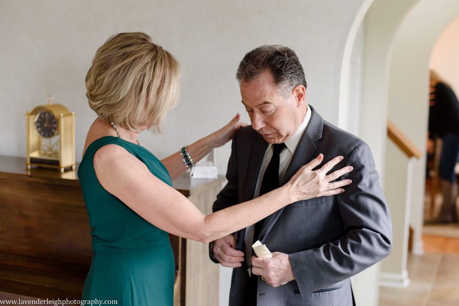 Pittsburgh Airport Marriott, wedding, photographer, photograph, picture, engagement, winter, Pennsylvania, Best of the Knot, Couples' Choice, wedding venues, ceremony reception, St. Patrick's Day, Gold, Glitter, Champagne Bridesmaids Dresses, Badgley Mischka shoes, white floral bouquets, romantic, candlelit