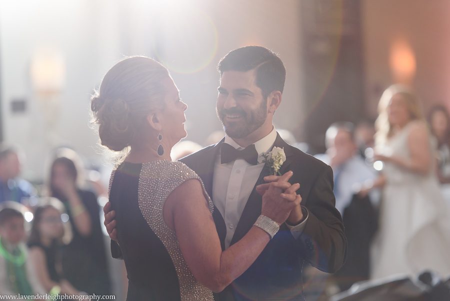 Pittsburgh Airport Marriott, wedding, photographer, photograph, picture, engagement, winter, Pennsylvania, Best of the Knot, Couples' Choice, wedding venues, ceremony reception, St. Patrick's Day, Gold, Glitter, Champagne Bridesmaids Dresses, Badgley Mischka shoes, white floral bouquets, romantic, candlelit