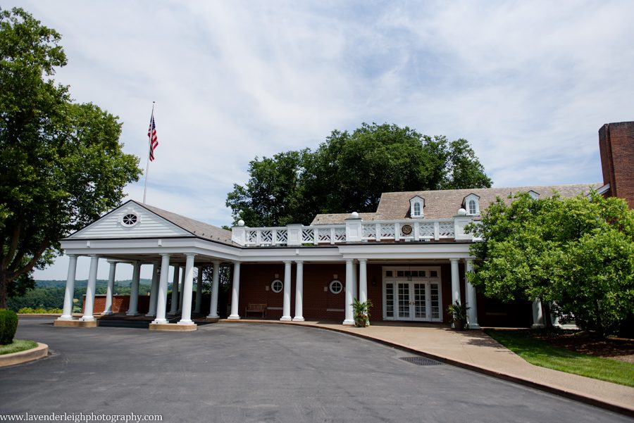 Lavender Leigh Photography, pittsburgh wedding photographer, wedding, photographer, photograph, picture, engagement, winter, Pennsylvania, Best of the Knot, Couples' Choice, wedding venues, ceremony reception, summer, june, pink, flowers bouquets, dress, badgley mischka shoes