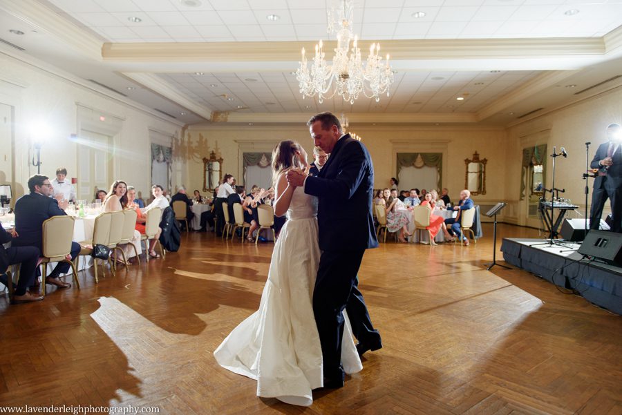 Lavender Leigh Photography, pittsburgh wedding photographer, wedding, photographer, photograph, picture, engagement, winter, Pennsylvania, Best of the Knot, Couples' Choice, wedding venues, ceremony reception, summer, june, pink, flowers bouquets, dress, badgley mischka shoes