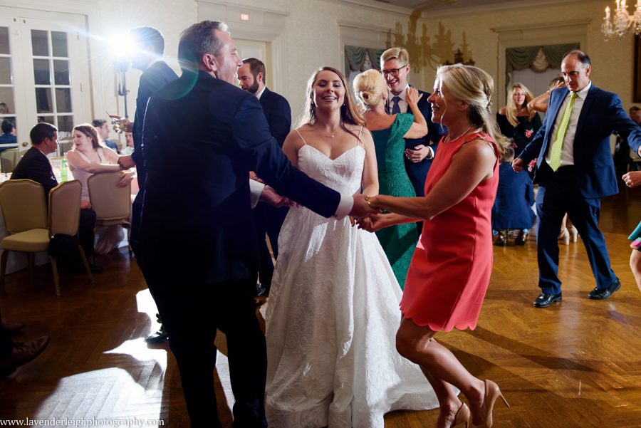 Lavender Leigh Photography, pittsburgh wedding photographer, wedding, photographer, photograph, picture, engagement, winter, Pennsylvania, Best of the Knot, Couples' Choice, wedding venues, ceremony reception, summer, june, pink, flowers bouquets, dress, badgley mischka shoes