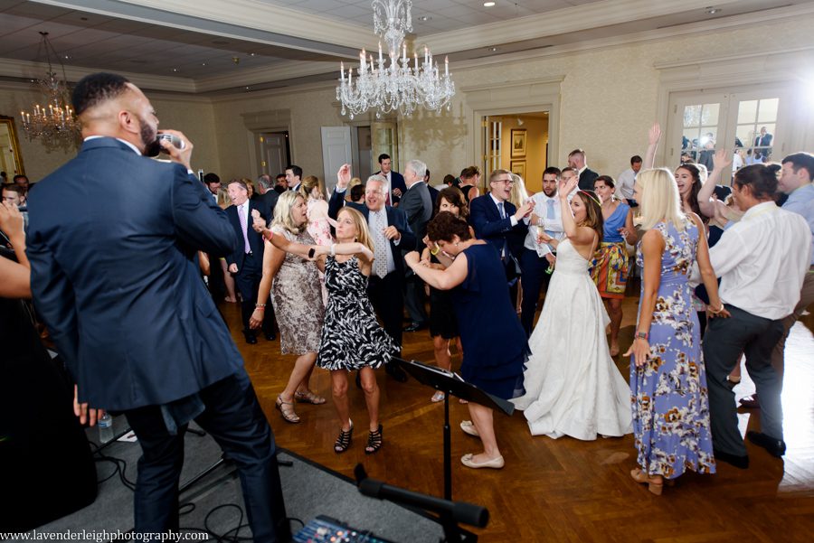 Lavender Leigh Photography, pittsburgh wedding photographer, wedding, photographer, photograph, picture, engagement, winter, Pennsylvania, Best of the Knot, Couples' Choice, wedding venues, ceremony reception, summer, june, pink, flowers bouquets, dress, badgley mischka shoes