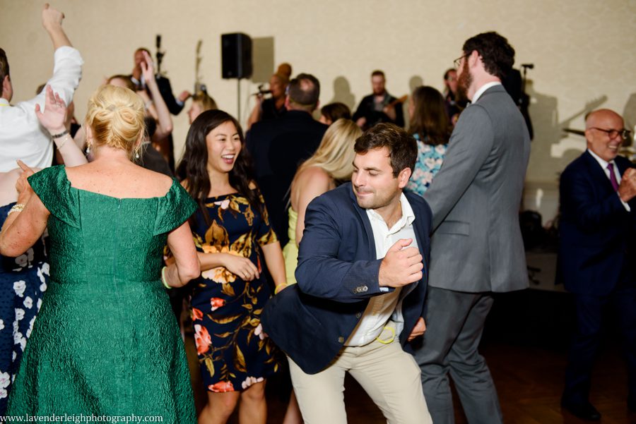 Lavender Leigh Photography, pittsburgh wedding photographer, wedding, photographer, photograph, picture, engagement, winter, Pennsylvania, Best of the Knot, Couples' Choice, wedding venues, ceremony reception, summer, june, pink, flowers bouquets, dress, badgley mischka shoes