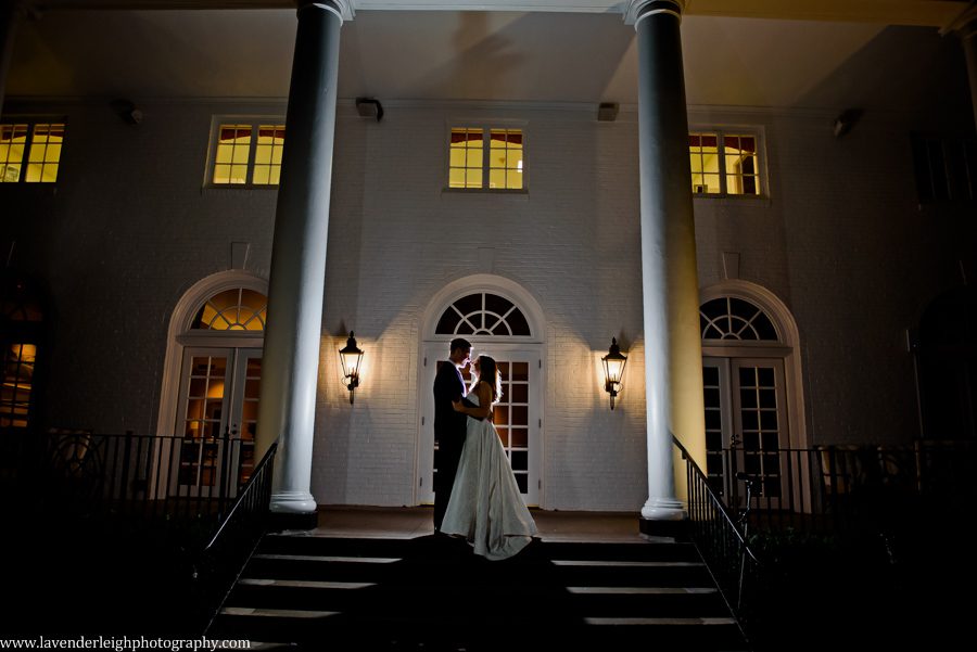 Lavender Leigh Photography, pittsburgh wedding photographer, wedding, photographer, photograph, picture, engagement, winter, Pennsylvania, Best of the Knot, Couples' Choice, wedding venues, ceremony reception, summer, june, pink, flowers bouquets, dress, badgley mischka shoes