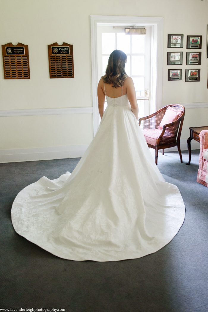 Lavender Leigh Photography, pittsburgh wedding photographer, wedding, photographer, photograph, picture, engagement, winter, Pennsylvania, Best of the Knot, Couples' Choice, wedding venues, ceremony reception, summer, june, pink, flowers bouquets, dress, badgley mischka shoes