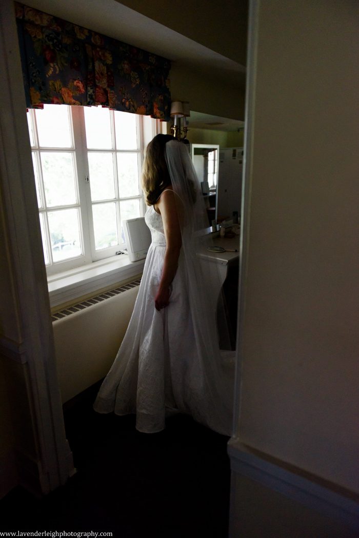 Lavender Leigh Photography, pittsburgh wedding photographer, wedding, photographer, photograph, picture, engagement, winter, Pennsylvania, Best of the Knot, Couples' Choice, wedding venues, ceremony reception, summer, june, pink, flowers bouquets, dress, badgley mischka shoes