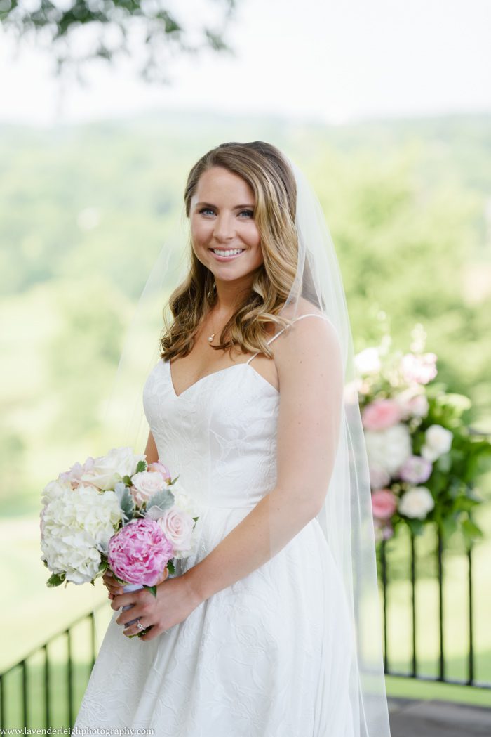 Lavender Leigh Photography, pittsburgh wedding photographer, wedding, photographer, photograph, picture, engagement, winter, Pennsylvania, Best of the Knot, Couples' Choice, wedding venues, ceremony reception, summer, june, pink, flowers bouquets, dress, badgley mischka shoes