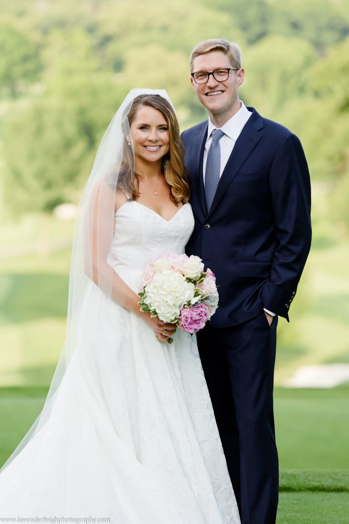 Lavender Leigh Photography, pittsburgh wedding photographer, wedding, photographer, photograph, picture, engagement, winter, Pennsylvania, Best of the Knot, Couples' Choice, wedding venues, ceremony reception, summer, june, pink, flowers bouquets, dress, badgley mischka shoes