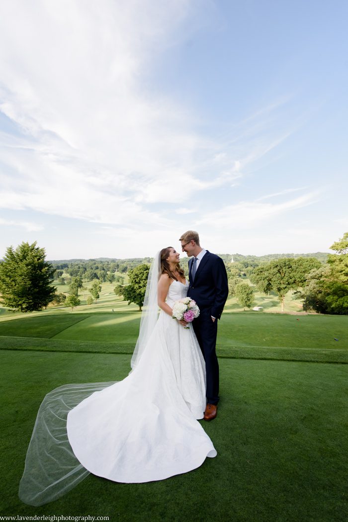 Lavender Leigh Photography, pittsburgh wedding photographer, wedding, photographer, photograph, picture, engagement, winter, Pennsylvania, Best of the Knot, Couples' Choice, wedding venues, ceremony reception, summer, june, pink, flowers bouquets, dress, badgley mischka shoes