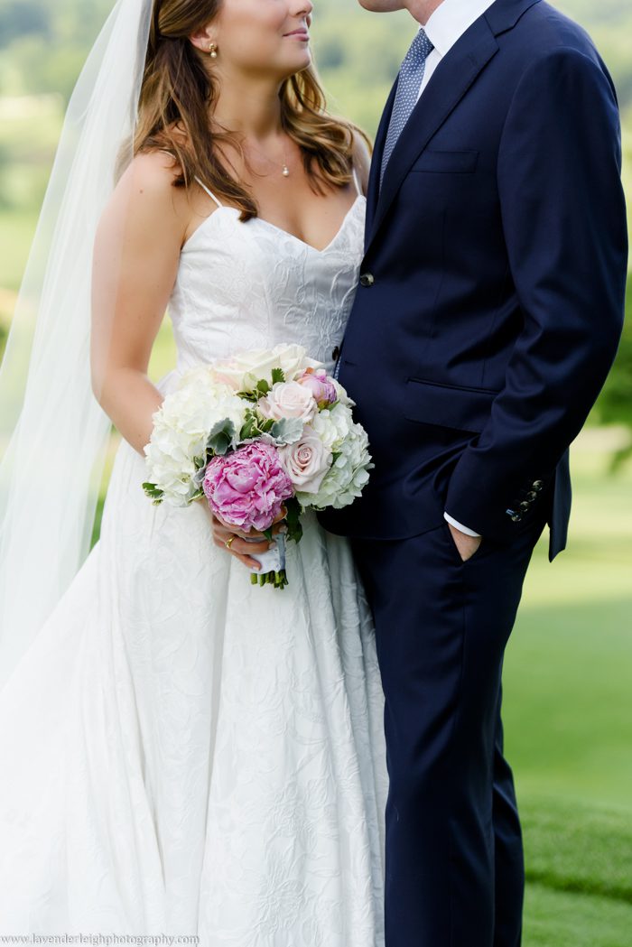 Lavender Leigh Photography, pittsburgh wedding photographer, wedding, photographer, photograph, picture, engagement, winter, Pennsylvania, Best of the Knot, Couples' Choice, wedding venues, ceremony reception, summer, june, pink, flowers bouquets, dress, badgley mischka shoes