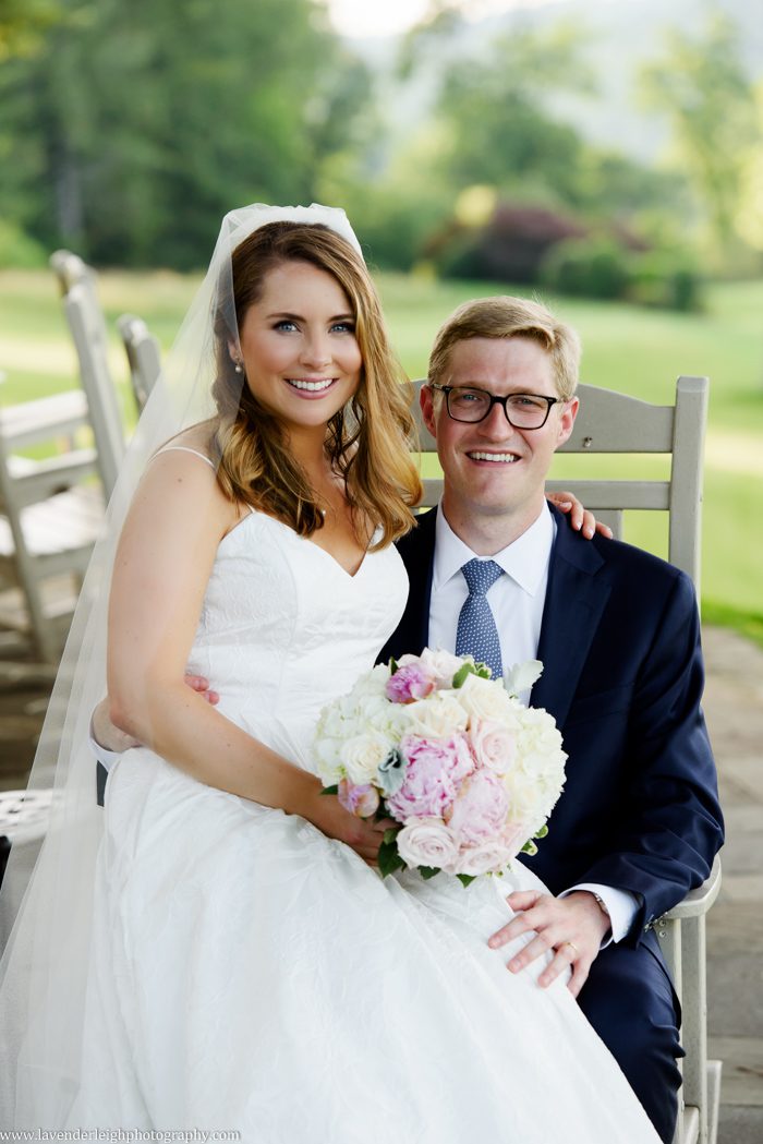 Lavender Leigh Photography, pittsburgh wedding photographer, wedding, photographer, photograph, picture, engagement, winter, Pennsylvania, Best of the Knot, Couples' Choice, wedding venues, ceremony reception, summer, june, pink, flowers bouquets, dress, badgley mischka shoes