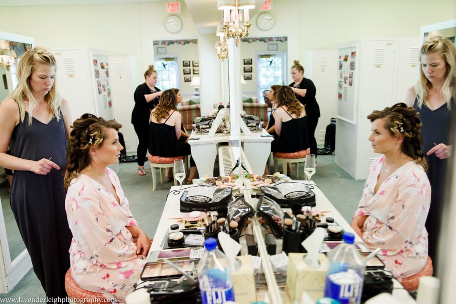 Lavender Leigh Photography, pittsburgh wedding photographer, wedding, photographer, photograph, picture, engagement, winter, Pennsylvania, Best of the Knot, Couples' Choice, wedding venues, ceremony reception, summer, june, pink, flowers bouquets, dress, badgley mischka shoes