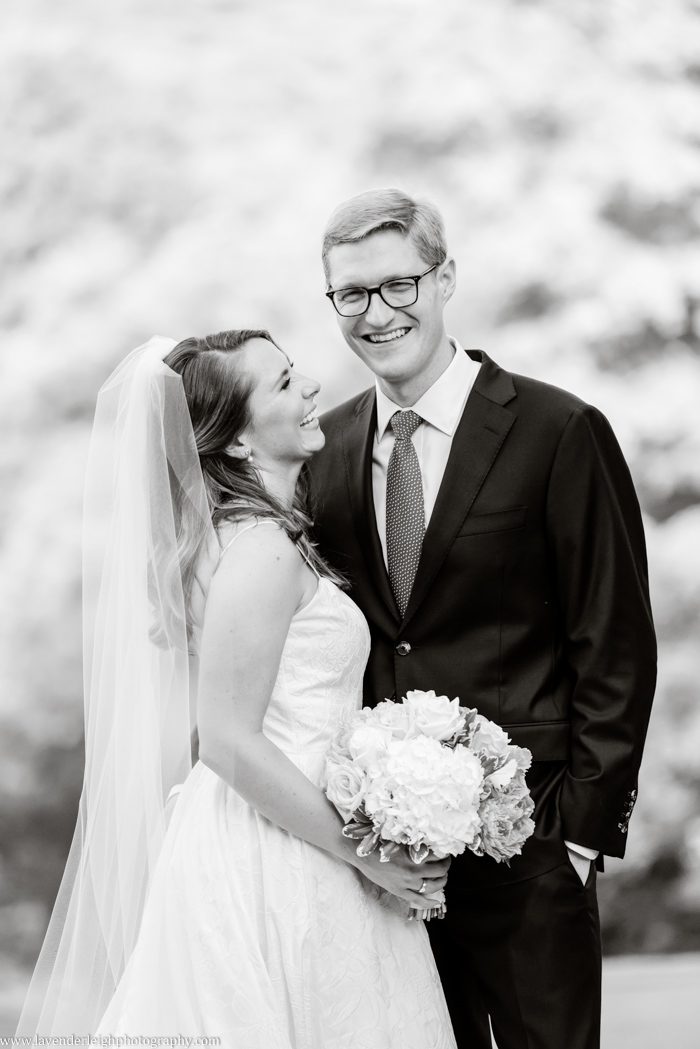 Lavender Leigh Photography, pittsburgh wedding photographer, wedding, photographer, photograph, picture, engagement, winter, Pennsylvania, Best of the Knot, Couples' Choice, wedding venues, ceremony reception, summer, june, pink, flowers bouquets, dress, badgley mischka shoes