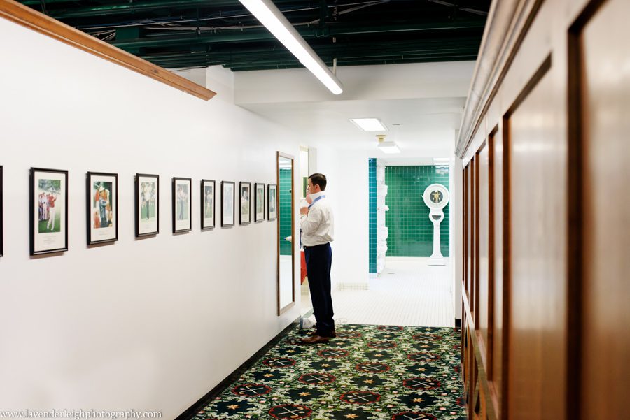 Lavender Leigh Photography, pittsburgh wedding photographer, wedding, photographer, photograph, picture, engagement, winter, Pennsylvania, Best of the Knot, Couples' Choice, wedding venues, ceremony reception, summer, june, pink, flowers bouquets, dress, badgley mischka shoes