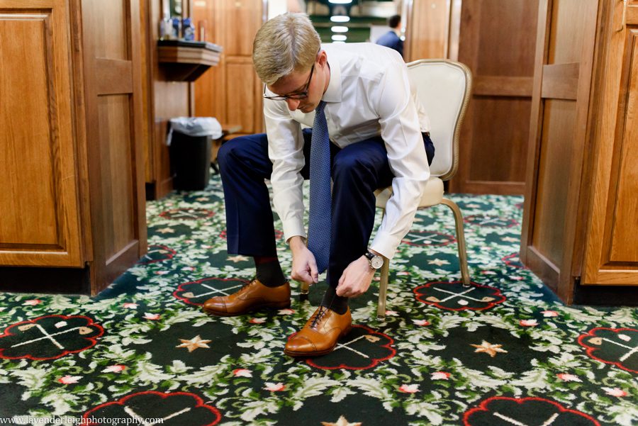 Lavender Leigh Photography, pittsburgh wedding photographer, wedding, photographer, photograph, picture, engagement, winter, Pennsylvania, Best of the Knot, Couples' Choice, wedding venues, ceremony reception, summer, june, pink, flowers bouquets, dress, badgley mischka shoes