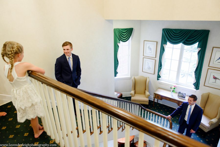 Lavender Leigh Photography, pittsburgh wedding photographer, wedding, photographer, photograph, picture, engagement, winter, Pennsylvania, Best of the Knot, Couples' Choice, wedding venues, ceremony reception, summer, june, pink, flowers bouquets, dress, badgley mischka shoes