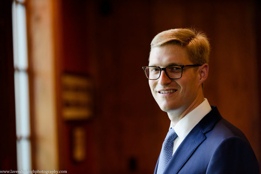 Lavender Leigh Photography, pittsburgh wedding photographer, wedding, photographer, photograph, picture, engagement, winter, Pennsylvania, Best of the Knot, Couples' Choice, wedding venues, ceremony reception, summer, june, pink, flowers bouquets, dress, badgley mischka shoes