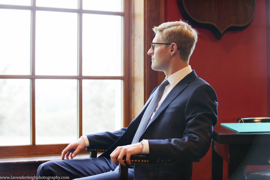 Lavender Leigh Photography, pittsburgh wedding photographer, wedding, photographer, photograph, picture, engagement, winter, Pennsylvania, Best of the Knot, Couples' Choice, wedding venues, ceremony reception, summer, june, pink, flowers bouquets, dress, badgley mischka shoes