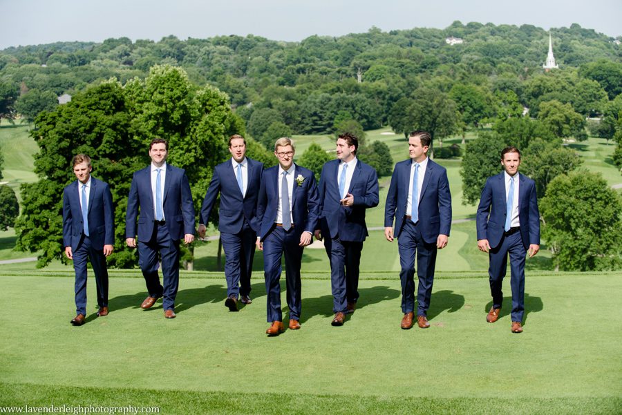 Lavender Leigh Photography, pittsburgh wedding photographer, wedding, photographer, photograph, picture, engagement, winter, Pennsylvania, Best of the Knot, Couples' Choice, wedding venues, ceremony reception, summer, june, pink, flowers bouquets, dress, badgley mischka shoes