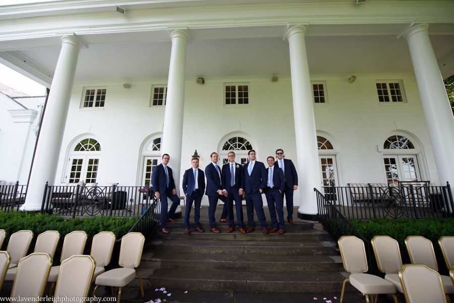 Lavender Leigh Photography, pittsburgh wedding photographer, wedding, photographer, photograph, picture, engagement, winter, Pennsylvania, Best of the Knot, Couples' Choice, wedding venues, ceremony reception, summer, june, pink, flowers bouquets, dress, badgley mischka shoes