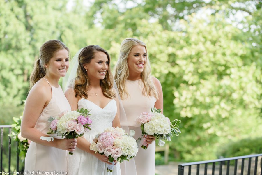 Lavender Leigh Photography, pittsburgh wedding photographer, wedding, photographer, photograph, picture, engagement, winter, Pennsylvania, Best of the Knot, Couples' Choice, wedding venues, ceremony reception, summer, june, pink, flowers bouquets, dress, badgley mischka shoes