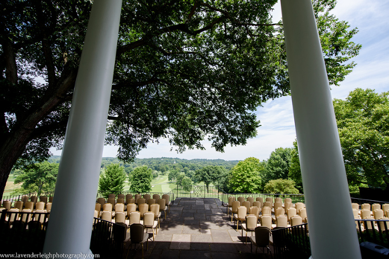 Lavender Leigh Photography, pittsburgh wedding photographer, wedding, photographer, photograph, picture, engagement, winter, Pennsylvania, Best of the Knot, Couples' Choice, wedding venues, ceremony reception, summer, june, pink, flowers bouquets, dress, badgley mischka shoes