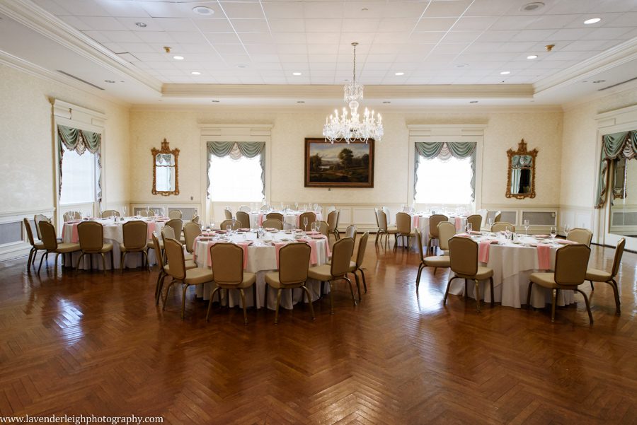 Lavender Leigh Photography, pittsburgh wedding photographer, wedding, photographer, photograph, picture, engagement, winter, Pennsylvania, Best of the Knot, Couples' Choice, wedding venues, ceremony reception, summer, june, pink, flowers bouquets, dress, badgley mischka shoes