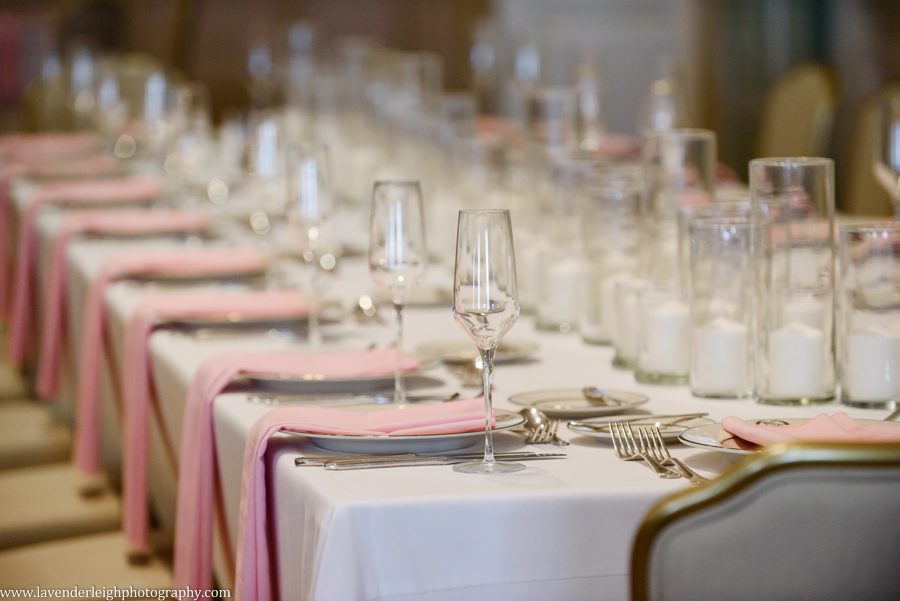 Lavender Leigh Photography, pittsburgh wedding photographer, wedding, photographer, photograph, picture, engagement, winter, Pennsylvania, Best of the Knot, Couples' Choice, wedding venues, ceremony reception, summer, june, pink, flowers bouquets, dress, badgley mischka shoes