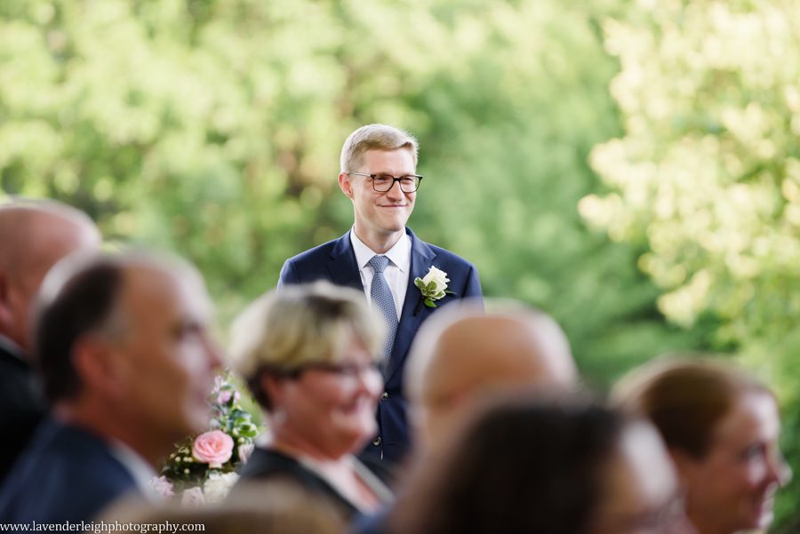 Lavender Leigh Photography, pittsburgh wedding photographer, wedding, photographer, photograph, picture, engagement, winter, Pennsylvania, Best of the Knot, Couples' Choice, wedding venues, ceremony reception, summer, june, pink, flowers bouquets, dress, badgley mischka shoes